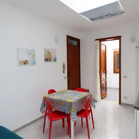 Casa *
