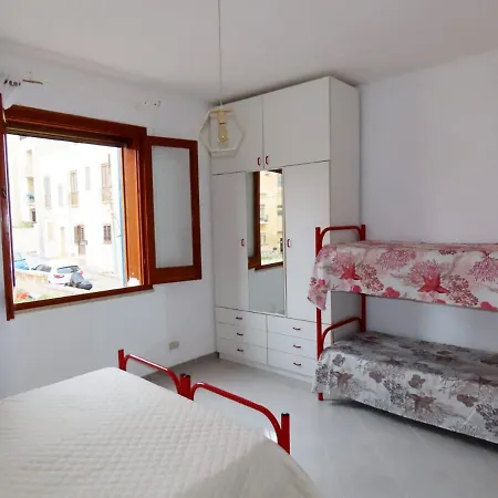 Apartment Casa