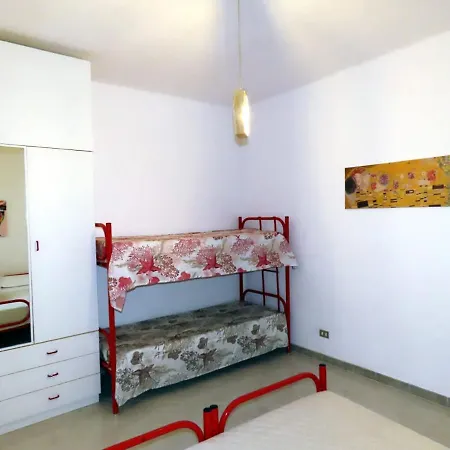 Apartment Casa