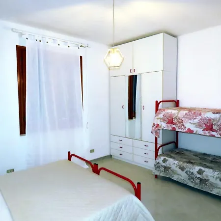 Casa Apartment